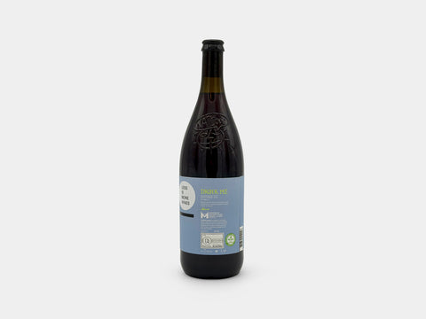 Niepoort Nat'Cool Bairrada Tinto Drink Me 2024 – LESS IS MORE WINES