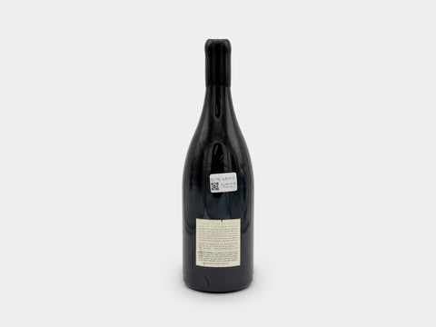 Peay La Bruma Estate Syrah 2011 Magnum