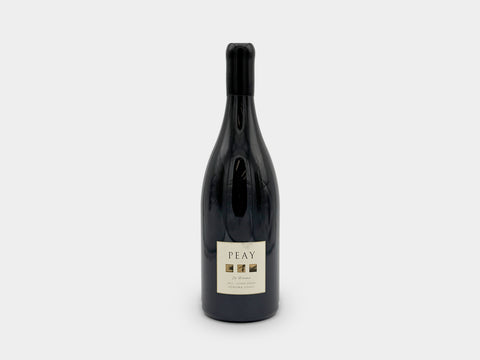 Peay La Bruma Estate Syrah 2011 Magnum