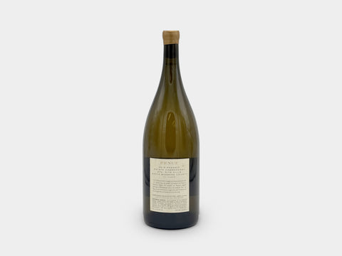 Pence Massale Estate Chardonnay 2019 Magnum