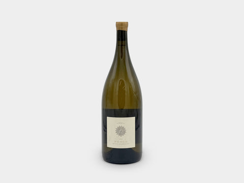 Pence Massale Estate Chardonnay 2019 Magnum
