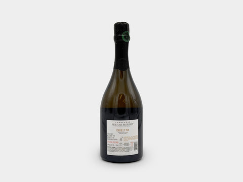 Pertois-Moriset Chouilly Grand Cru 2018