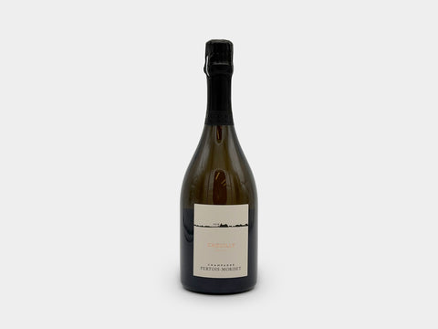 Pertois-Moriset Chouilly Grand Cru 2018