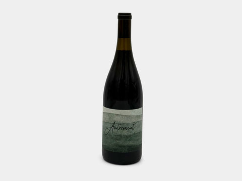 Phelan Farm Autrement 2021