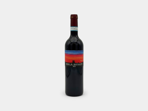Agostina Pieri Rosso di Montalcino 2023
