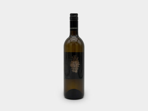 Pollerhof Huhnergarten Gruner Veltliner 2025