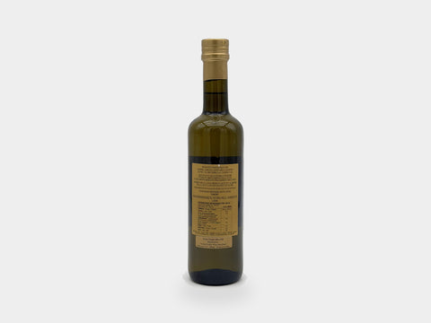 Giuseppe Quintarelli Extra Virgin Olive Oil 2025