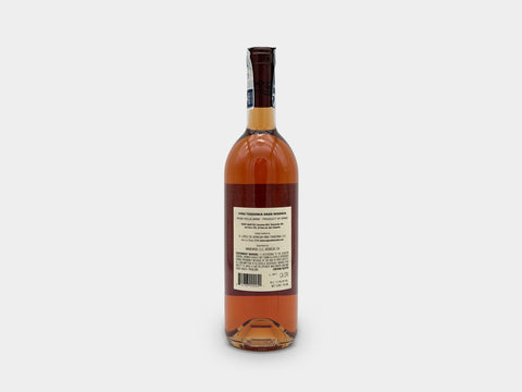 R. López de Heredia Viña Tondonia Gran Reserva Rosado 2012