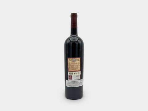 R. López de Heredia Viña Tondonia Reserva 2008 Magnum