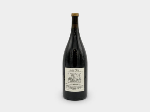 Sandhi Amrita Pinot Noir 2018 Magnum