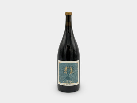 Sandhi Amrita Pinot Noir 2018 Magnum