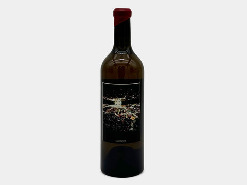 Sine Qua Non 2014: Lightmotif
