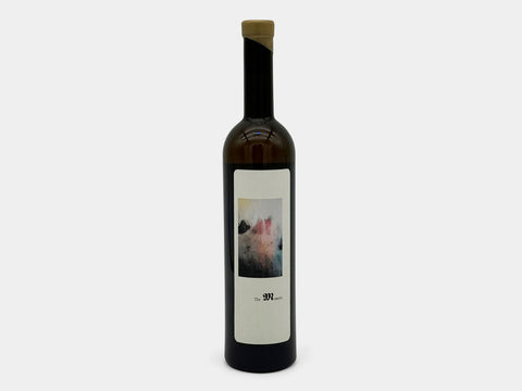 Sine Qua Non 2011: The Moment