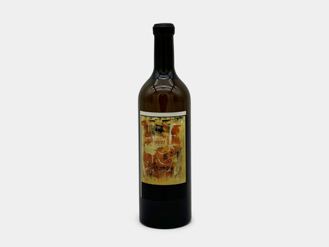 Sine Qua Non 2012: In the Abstract