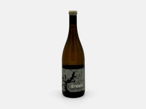 The Steen 2022 Jurassic Vineyard
