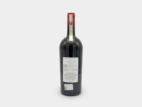 Stella di Campalto Podere San Giuseppe Brunello di Montalcino 2015 Magnum