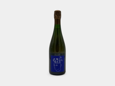 Stroebel Pour Toi Champagne 17/18