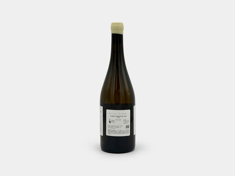 Tierra Fundida Cercado del Pino Blanco 2022