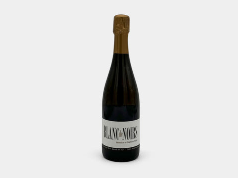 Cool Kids Wine Club March