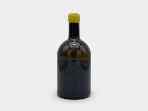 Weingut Unterlind Trittenheimer Apotheke Riesling Spatlese 2023
