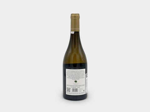 Vassaltis Alcyone Cuvée Mythologique 2023