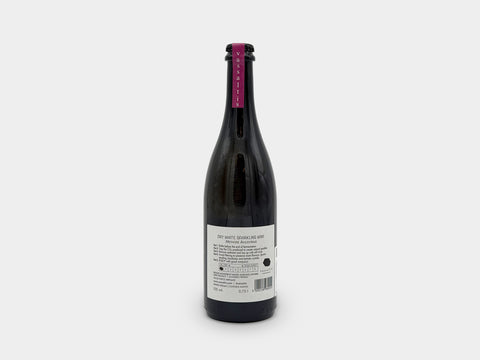 Vassaltis PetNat