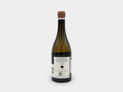 Vassaltis Plethora Assyrtiko 2020