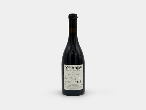 Vin Noe Cote de Night Cote de Nuits Villages 2023