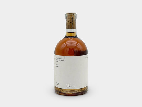 Gassner Amber Grüner Veltliner 40 Monate 2019