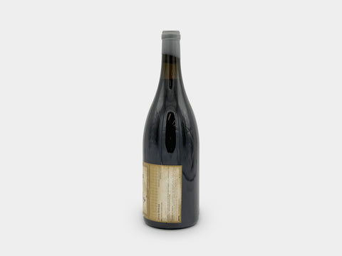 Wind Gap Griffin's Lair Vineyard Syrah 2009 Magnum