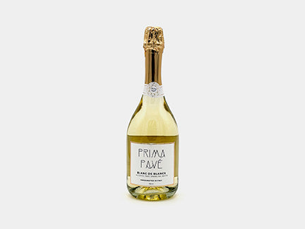 Prima Pave Blanc de Blancs