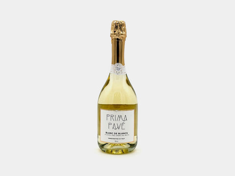 Prima Pave Blanc de Blancs